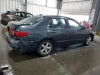 2005 Honda Accord EX