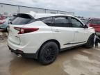 2019 Acura RDX A-Spec