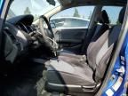 2007 Honda FIT S