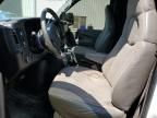 2008 Chevrolet Express G2500