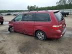 2005 Honda Odyssey EX