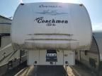 2004 Coachmen Chaparral