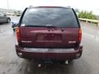 2007 GMC Envoy