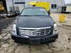 2007 Cadillac DTS