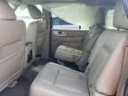 2012 Ford Expedition EL Limited