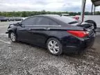 2012 Hyundai Sonata SE