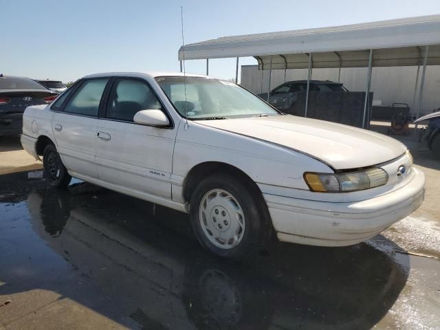 1994 Ford Taurus GL