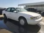 1994 Ford Taurus GL