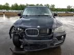 2007 BMW X5 3.0I