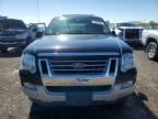 2007 Ford Explorer Eddie Bauer