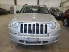 2008 Jeep Compass Sport