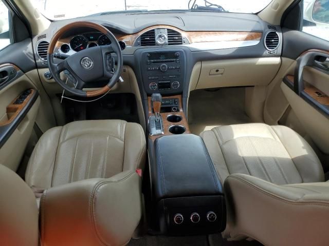 2011 Buick Enclave CXL