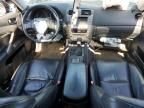 2007 Lexus IS 250