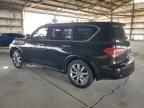 2012 Infiniti QX56