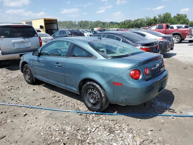 2010 Chevrolet Cobalt 1LT