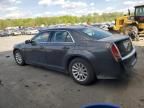 2013 Chrysler 300