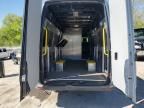 2019 Mercedes-Benz Sprinter 2500/3500