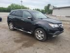 2009 Acura MDX