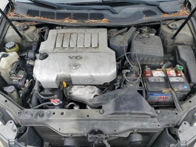 2005 Toyota Avalon XL