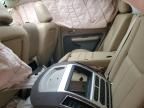 2007 Ford Edge SEL Plus