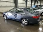 2005 Honda Accord EX