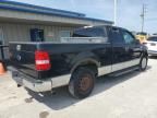 2004 Ford F150