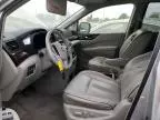 2013 Nissan Quest S