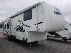 2006 Wildwood Sierra en venta en Avon, MN