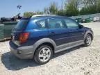 2007 Pontiac Vibe