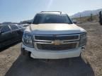 2019 Chevrolet Suburban K1500 LT