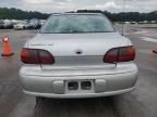 2003 Chevrolet Malibu LS