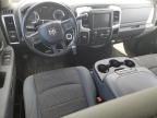 2013 Dodge RAM 1500 SLT