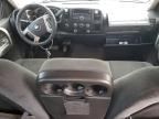 2007 Chevrolet Silverado K2500 Heavy Duty