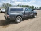 2009 Toyota Tacoma Access Cab