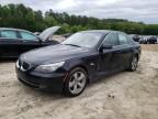 2008 BMW 528 XI