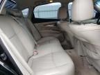 2011 Infiniti M56 X