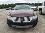 2009 Lincoln MKS