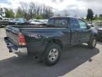 2007 Toyota Tacoma Prerunner Access Cab