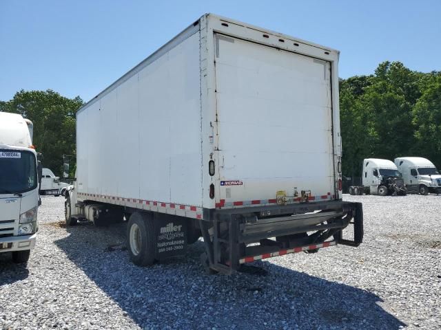 2013 Freightliner M2 106 Medium Duty