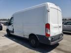 2016 Ford Transit T-250