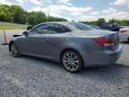 2013 Lexus IS 250