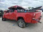 2006 Toyota Tacoma Double Cab