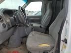 2012 Ford Econoline E150 Van