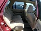 2005 Honda CR-V EX