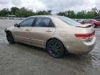 2003 Honda Accord EX