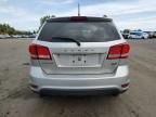 2012 Dodge Journey SXT