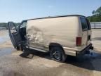 2006 Ford Econoline E250 Van