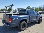 2004 Dodge Dakota Quad Sport