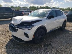 2023 Buick Envision Preferred en venta en Louisville, KY