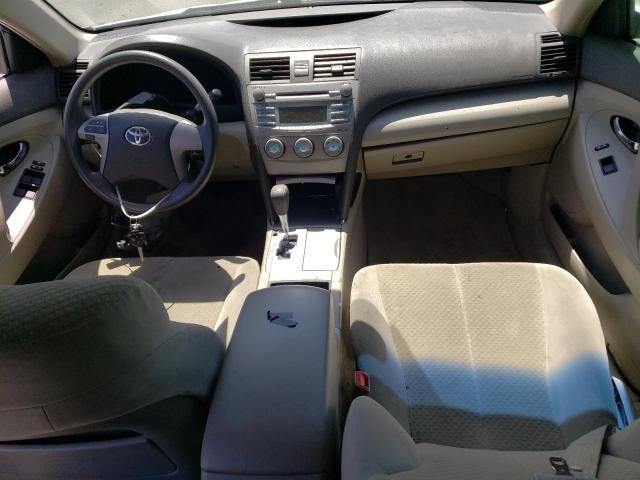 2008 Toyota Camry CE